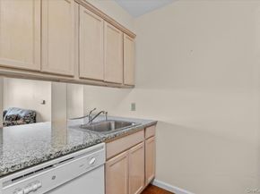 312 Sutton Drive 312, Mount Kisco NY 10549