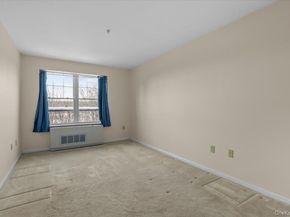 312 Sutton Drive 312, Mount Kisco NY 10549