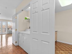 312 Sutton Drive 312, Mount Kisco NY 10549