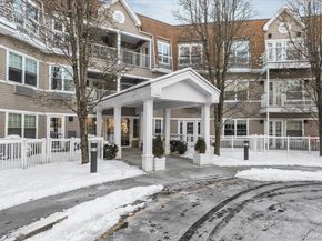 312 Sutton Drive 312, Mount Kisco NY 10549