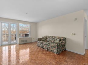 312 Sutton Drive 312, Mount Kisco NY 10549