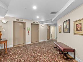 312 Sutton Drive 312, Mount Kisco NY 10549