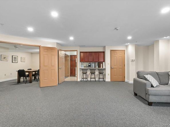 312 Sutton Drive 312, Mount Kisco NY 10549