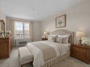 312 Sutton Drive 312, Mount Kisco NY 10549