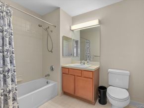 312 Sutton Drive 312, Mount Kisco NY 10549