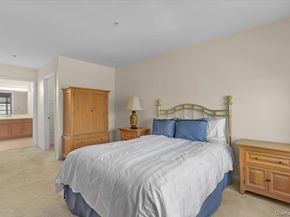312 Sutton Drive 312, Mount Kisco NY 10549