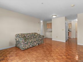 312 Sutton Drive 312, Mount Kisco NY 10549