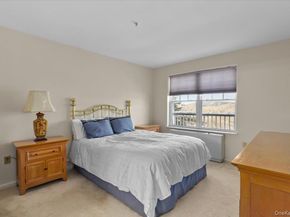 312 Sutton Drive 312, Mount Kisco NY 10549