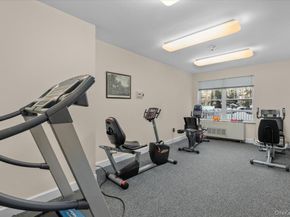 312 Sutton Drive 312, Mount Kisco NY 10549