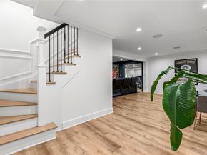 30 Wood Acres Road, Brookville NY 11545