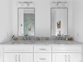 30 Wood Acres Road, Brookville NY 11545