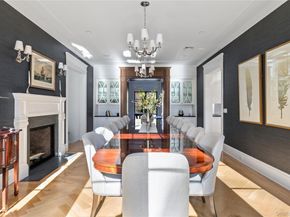 30 Wood Acres Road, Brookville NY 11545