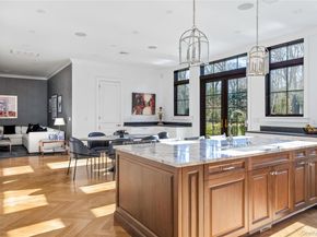 30 Wood Acres Road, Brookville NY 11545