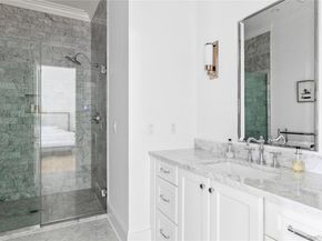 30 Wood Acres Road, Brookville NY 11545