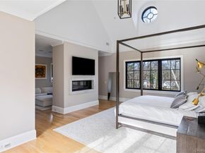 30 Wood Acres Road, Brookville NY 11545