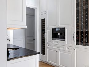 30 Wood Acres Road, Brookville NY 11545