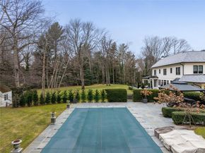 30 Wood Acres Road, Brookville NY 11545