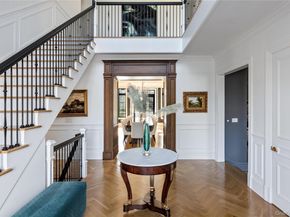 30 Wood Acres Road, Brookville NY 11545