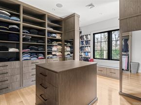 30 Wood Acres Road, Brookville NY 11545