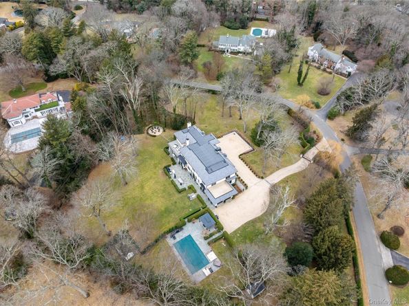 30 Wood Acres Road, Brookville NY 11545