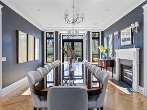 30 Wood Acres Road, Brookville NY 11545