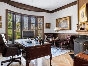 30 Wood Acres Road, Brookville NY 11545