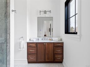 30 Wood Acres Road, Brookville NY 11545