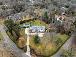 30 Wood Acres Road, Brookville NY 11545