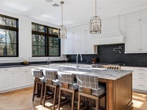 30 Wood Acres Road, Brookville NY 11545