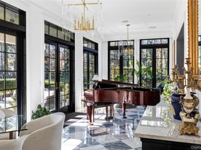 30 Wood Acres Road, Brookville NY 11545