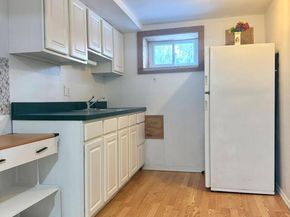 15 Abington Avenue, Ardsley NY 10502