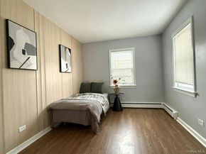 15 Abington Avenue, Ardsley NY 10502