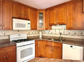 15 Abington Avenue, Ardsley NY 10502