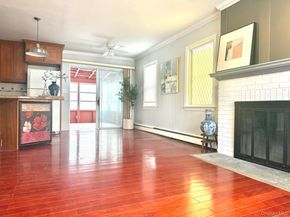 15 Abington Avenue, Ardsley NY 10502