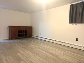 15 Abington Avenue, Ardsley NY 10502