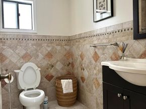 15 Abington Avenue, Ardsley NY 10502