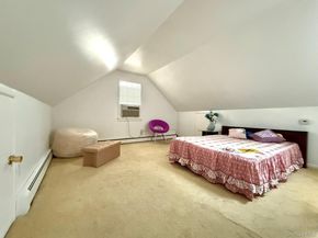 15 Abington Avenue, Ardsley NY 10502