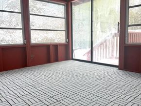 15 Abington Avenue, Ardsley NY 10502