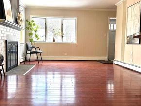 15 Abington Avenue, Ardsley NY 10502