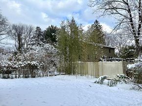 15 Abington Avenue, Ardsley NY 10502