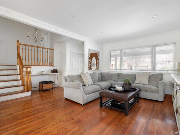 1352 145th Place, Whitestone NY 11357