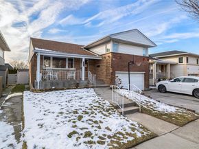 1352 145th Place, Whitestone NY 11357