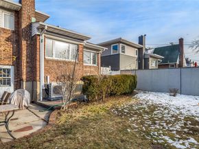1352 145th Place, Whitestone NY 11357