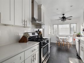 1352 145th Place, Whitestone NY 11357