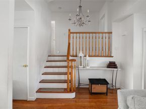 1352 145th Place, Whitestone NY 11357