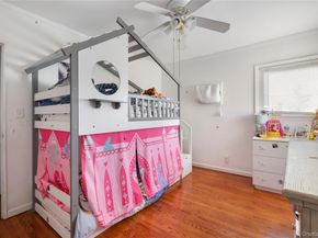 1352 145th Place, Whitestone NY 11357