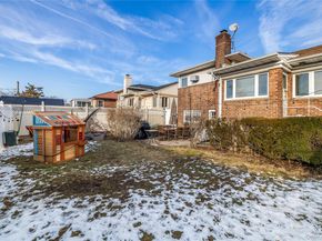 1352 145th Place, Whitestone NY 11357