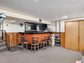 1352 145th Place, Whitestone NY 11357