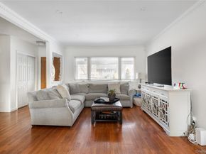 1352 145th Place, Whitestone NY 11357