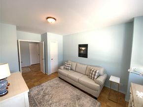 27110 Grand Central Parkway 1E, Floral Park NY 11005